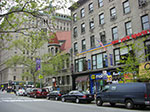 CIMG0735.jpg