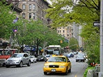 CIMG0737.jpg