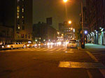 CIMG0738.jpg