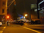 CIMG0739.jpg