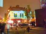CIMG0740.jpg
