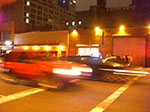 CIMG0741.jpg