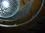 CIMG0744.jpg