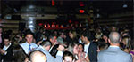 CIMG0745-pan.jpg