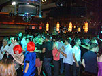 CIMG0750.jpg