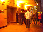 CIMG0751.jpg