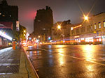 CIMG0755.jpg