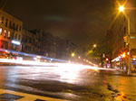 CIMG0756.jpg
