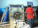 CIMG0759.jpg