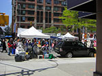 CIMG0760.jpg