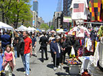 CIMG0762.jpg