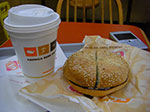 CIMG0766.jpg