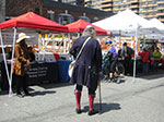 CIMG0769.jpg
