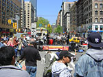 CIMG0776.jpg