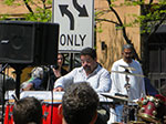 CIMG0779.jpg