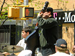 CIMG0780.jpg