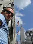 CIMG0782.jpg