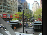 CIMG0783.jpg