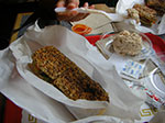 CIMG0786.jpg