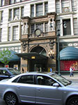 CIMG0787.jpg