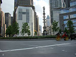 CIMG0792.jpg