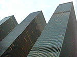 CIMG0852.jpg