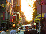 CIMG0854.jpg