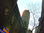 CIMG0856.jpg
