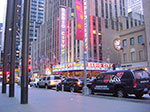CIMG0863.jpg
