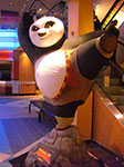 CIMG0864.jpg