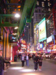 CIMG0865.jpg