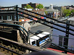 CIMG0868.jpg