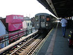 CIMG0869.jpg