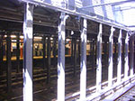 CIMG0871.jpg