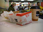 CIMG0874.jpg