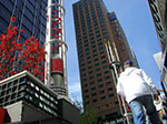 CIMG0876.jpg