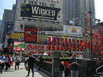 CIMG0877.jpg