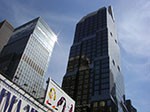 CIMG0882.jpg