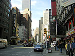 CIMG0885.jpg