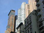 CIMG0887.jpg