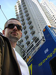CIMG0888.jpg