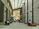 CIMG0889.jpg