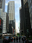 CIMG0890.jpg