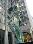 CIMG0893.jpg