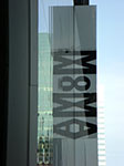 CIMG0894.jpg