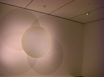 CIMG0895.jpg