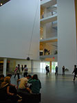 CIMG0897.jpg