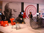 CIMG0900.jpg