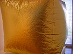 CIMG0903.jpg