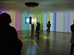 CIMG0904.jpg